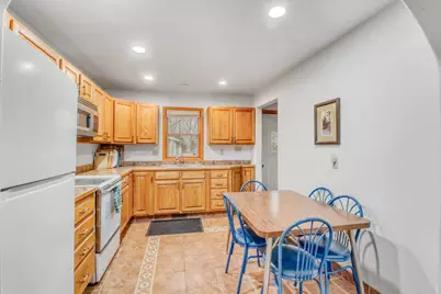 48300 366th Street, New York Mills, MN 56567 - Photo 17