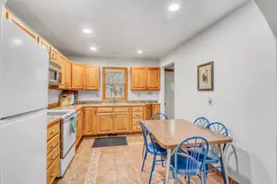 48300 366th St, New York Mills, MN 56567 - Photo 17