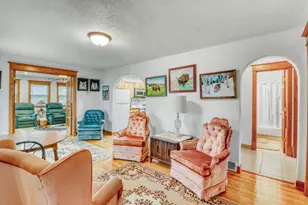 48300 366th St, New York Mills, MN 56567 - Photo 7