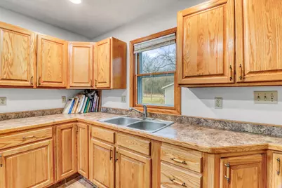 48300 366th Street, New York Mills, MN 56567 - Photo 19