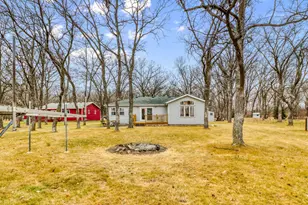 48300 366th St, New York Mills, MN 56567 - Photo 5