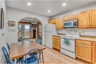 48300 366th Street, New York Mills, MN 56567 - Photo 21