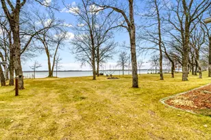 48300 366th St, New York Mills, MN 56567 - Photo 49