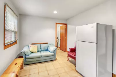 48300 366th Street, New York Mills, MN 56567 - Photo 37