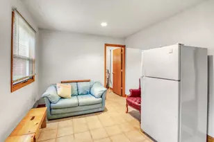 48300 366th St, New York Mills, MN 56567 - Photo 37