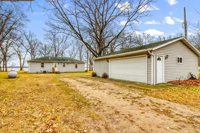 48300 366th Street, New York Mills, MN 56567 - Photo 43