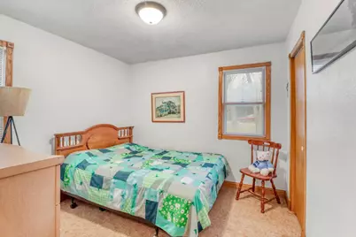 48300 366th Street, New York Mills, MN 56567 - Photo 13