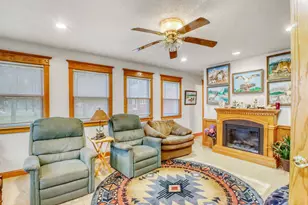 48300 366th St, New York Mills, MN 56567 - Photo 29