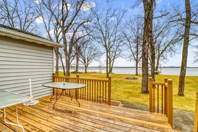 48300 366th Street, New York Mills, MN 56567 - Photo 45