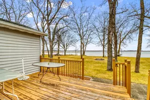 48300 366th St, New York Mills, MN 56567 - Photo 45