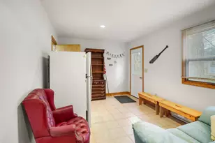 48300 366th St, New York Mills, MN 56567 - Photo 35