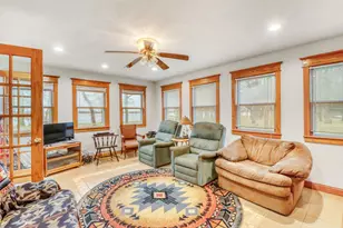 48300 366th St, New York Mills, MN 56567 - Photo 27