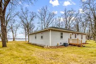 48300 366th St, New York Mills, MN 56567 - Photo 1