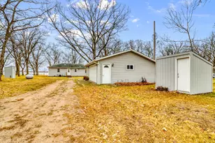 48300 366th St, New York Mills, MN 56567 - Photo 47