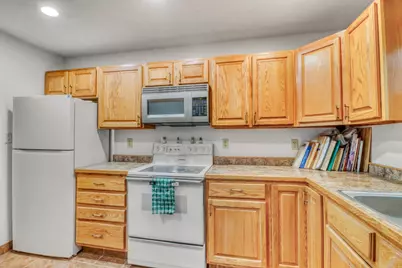 48300 366th Street, New York Mills, MN 56567 - Photo 23