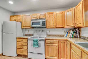 48300 366th St, New York Mills, MN 56567 - Photo 23