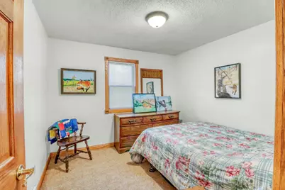 48300 366th Street, New York Mills, MN 56567 - Photo 15