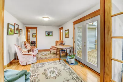 48300 366th Street, New York Mills, MN 56567 - Photo 9