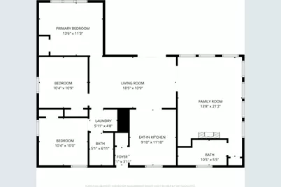 48300 366th Street, New York Mills, MN 56567 - Photo 3