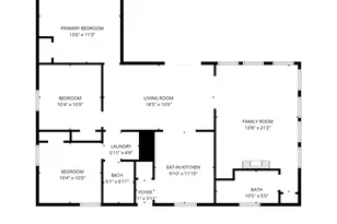 48300 366th St, New York Mills, MN 56567 - Photo 3