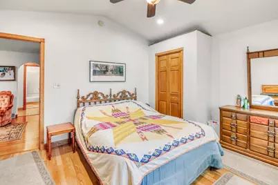 48300 366th Street, New York Mills, MN 56567 - Photo 11