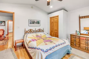 48300 366th St, New York Mills, MN 56567 - Photo 11