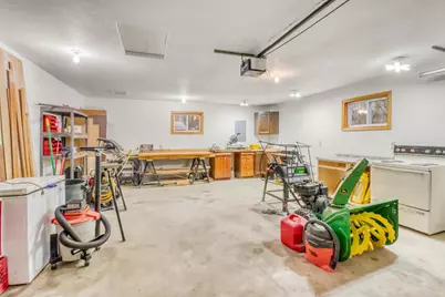 48300 366th Street, New York Mills, MN 56567 - Photo 39