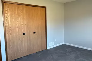 1640 Helena Rd N, Oakdale, MN 55128 - Photo 11