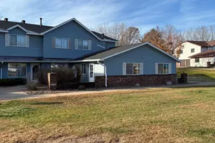 1640 Helena Rd N, Oakdale, MN 55128 - Photo 1