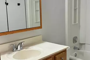 1640 Helena Rd N, Oakdale, MN 55128 - Photo 15