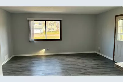 1640 Helena Road N, Oakdale, MN 55128 - Photo 3