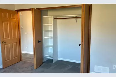 1640 Helena Road N, Oakdale, MN 55128 - Photo 13