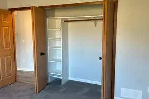 1640 Helena Rd N, Oakdale, MN 55128 - Photo 13