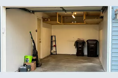 1640 Helena Road N, Oakdale, MN 55128 - Photo 19