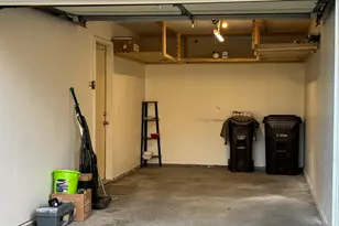 1640 Helena Rd N, Oakdale, MN 55128 - Photo 19