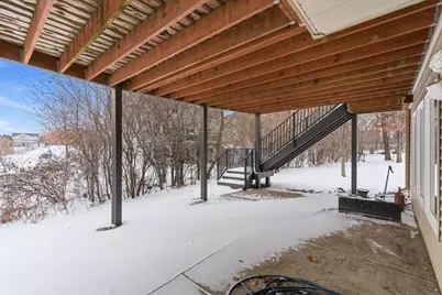 7707 Oxbow Creek Circle N, Brooklyn Park, MN 55445 - Photo 57