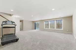 7707 Oxbow Creek Circle N, Brooklyn Park, MN 55445 - Photo 51