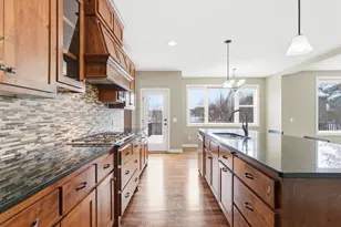 7707 Oxbow Creek Circle N, Brooklyn Park, MN 55445 - Photo 17