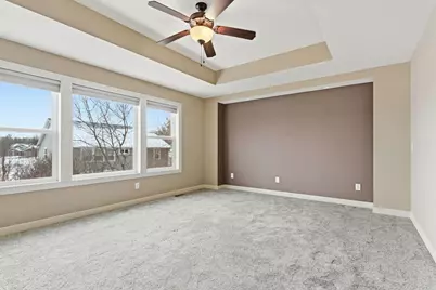 7707 Oxbow Creek Circle N, Brooklyn Park, MN 55445 - Photo 35