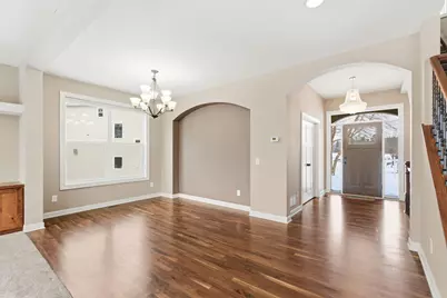 7707 Oxbow Creek Circle N, Brooklyn Park, MN 55445 - Photo 7