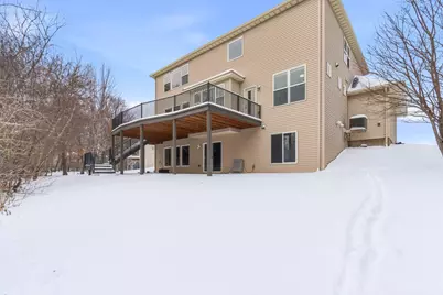 7707 Oxbow Creek Circle N, Brooklyn Park, MN 55445 - Photo 61