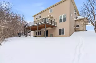7707 Oxbow Creek Circle N, Brooklyn Park, MN 55445 - Photo 61