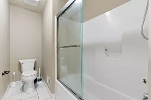 7707 Oxbow Creek Circle N, Brooklyn Park, MN 55445 - Photo 33