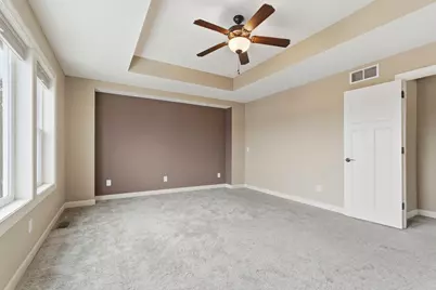 7707 Oxbow Creek Circle N, Brooklyn Park, MN 55445 - Photo 37