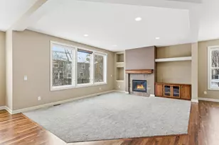 7707 Oxbow Creek Circle N, Brooklyn Park, MN 55445 - Photo 9