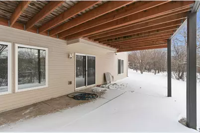 7707 Oxbow Creek Circle N, Brooklyn Park, MN 55445 - Photo 59