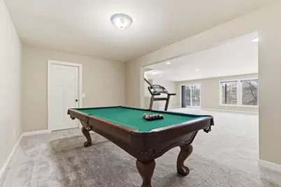 7707 Oxbow Creek Circle N, Brooklyn Park, MN 55445 - Photo 53