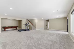 7707 Oxbow Creek Circle N, Brooklyn Park, MN 55445 - Photo 49