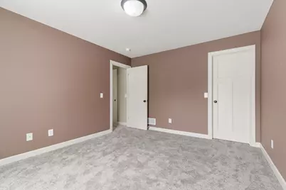 7707 Oxbow Creek Circle N, Brooklyn Park, MN 55445 - Photo 55