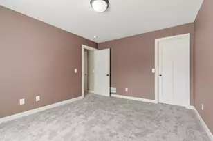 7707 Oxbow Creek Circle N, Brooklyn Park, MN 55445 - Photo 55